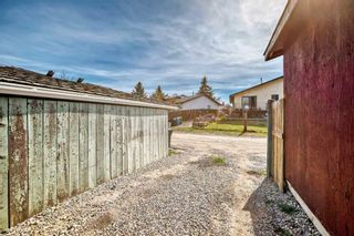Photo 34: 35 Templemont Drive NE in Calgary: Temple Semi Detached (Half Duplex) for sale : MLS®# A2130143