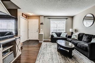 Photo 8: 133 ELGIN MEADOWS View SE in Calgary: McKenzie Towne Semi Detached for sale : MLS®# A1018982