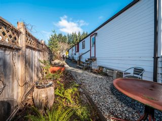 Photo 7: 18 4116 BROWNING Road in Sechelt: Sechelt District Manufactured Home for sale in "Rockland Wynd" (Sunshine Coast)  : MLS®# R2656979