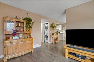 Photo 7: 2 737 7th Street: Canmore Row/Townhouse for sale : MLS®# A1207609