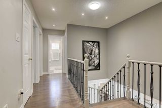 Photo 21: 85 Jacob Way in Whitchurch-Stouffville: Stouffville House (2-Storey) for sale : MLS®# N5284015