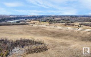 Photo 1: 0 26225 TWP 511: Rural Parkland County Vacant Lot/Land for sale : MLS®# E4384642