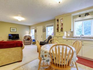 Photo 20: 2250 Townsend Rd in Sooke: Sk Broomhill House for sale : MLS®# 900681