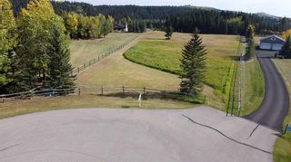 Photo 30: 178030 229 Street W: Rural Foothills County Residential Land for sale : MLS®# A2081810