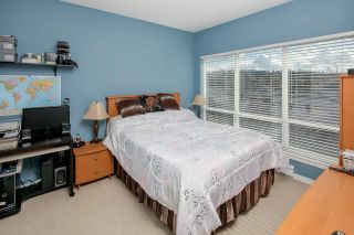 Photo 13: 405 2478 WELCHER Avenue in Port Coquitlam: Central Pt Coquitlam Condo for sale in "HARMONY" : MLS®# R2246470