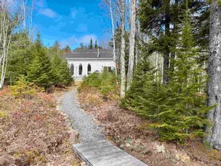 Photo 9: 163 Eagle Rock Drive in Franey Corner: 405-Lunenburg County Residential for sale (South Shore)  : MLS®# 202107613