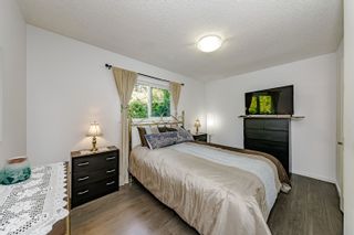 Photo 18: 265 BALMORAL Place in Port Moody: North Shore Pt Moody Townhouse for sale in "BALMORAL PLACE" : MLS®# R2882040