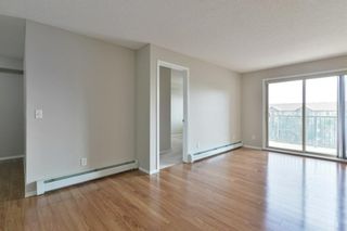 Photo 7: 1416 8 Bridlecrest Drive SW in Calgary: Bridlewood Apartment for sale : MLS®# A1258108