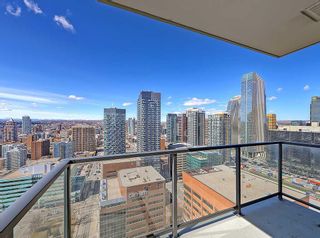 Photo 38: 3008 310 12 Avenue SW in Calgary: Beltline Apartment for sale : MLS®# A2121828