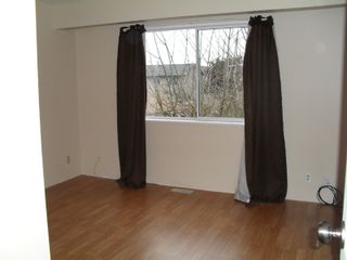 Photo 12: 34741 3RD AVE in ABBOTSFORD: Poplar House for rent in "HUNTINGDON VILLAGE" (Abbotsford) 
