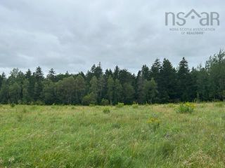 Photo 8: 186 Fox Ranch Road in East Amherst: 101-Amherst, Brookdale, Warren Vacant Land for sale (Northern Region)  : MLS®# 202316778