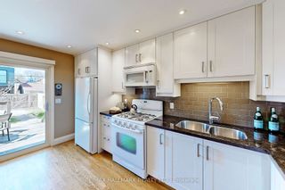 Photo 12: 46 Arundel Avenue in Toronto: Playter Estates-Danforth House (2-Storey) for sale (Toronto E03)  : MLS®# E8250358