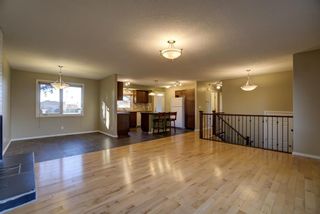 Photo 13: 48 Willow Road: Claresholm Detached for sale : MLS®# A2096462