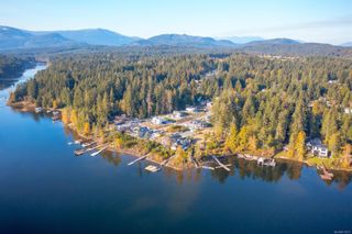 Photo 40: S Lot 11 Katy's Cres in Shawnigan Lake: ML Shawnigan Land for sale (Malahat & Area)  : MLS®# 917627