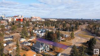 Photo 9: 8715 Saskatchewan Drive in Edmonton: Zone 15 Vacant Lot/Land for sale : MLS®# E4287181