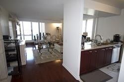 Photo 7: 1112 310 Red Maple Road in Richmond Hill: Langstaff Condo for lease : MLS®# N4505564