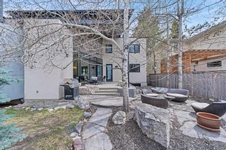 Photo 7: 1107 7A Street NW in Calgary: Rosedale Detached for sale : MLS®# A2124525