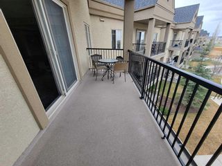 Photo 41: 311 30 Cranfield Link SE in Calgary: Cranston Apartment for sale : MLS®# A2126968