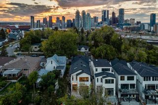 Photo 50: 1124 Bellevue Avenue SE in Calgary: Ramsay Detached for sale : MLS®# A2069929