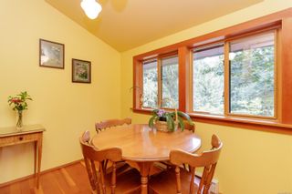 Photo 19: 3480 Riverside Rd in Cobble Hill: ML Cobble Hill House for sale (Malahat & Area)  : MLS®# 885148