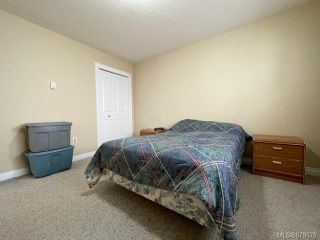Photo 33: 6599 Kestrel Cres in Nanaimo: Na North Nanaimo House for sale : MLS®# 878078