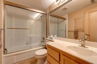 Photo 35: 230 Woodpark Green SW in Calgary: Woodlands Detached for sale : MLS®# A1222366