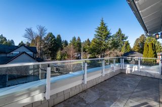 Photo 21: 6311 LARCH Street in Vancouver: Kerrisdale House for sale (Vancouver West)  : MLS®# R2750297