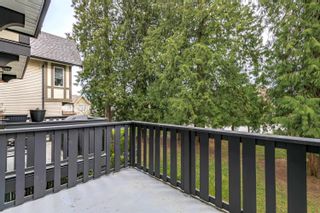 Photo 19: 5 20875 80 Avenue in Langley: Willoughby Heights Townhouse for sale in "PEPPERWOOD" : MLS®# R2664783