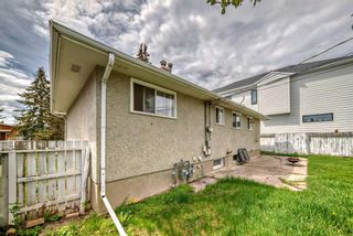 Photo 46: 2416 53 Avenue SW in Calgary: North Glenmore Park Detached for sale : MLS®# A2132217