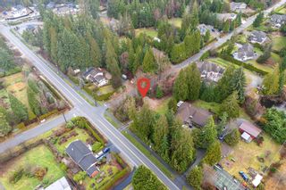 Photo 5: 2860 SUNNYSIDE Road: Anmore Land for sale (Port Moody)  : MLS®# R2842387