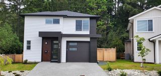 Main Photo: 900 Shante Rd in Nanaimo: Na South Nanaimo House for sale : MLS®# 907283