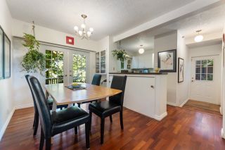 Photo 20: 162 W KINGS Road in North Vancouver: Upper Lonsdale House for sale : MLS®# R2901398