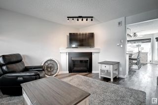 Photo 8: 4415 150 Avenue in Edmonton: Zone 02 House for sale : MLS®# E4292157