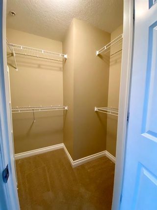 Photo 18: 3102 24 Hemlock Crescent SW in Calgary: Spruce Cliff Apartment for sale : MLS®# A2002937