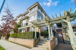 Photo 12: 26 15353 100 Avenue in Surrey: Guildford Townhouse for sale (North Surrey)  : MLS®# R2442237