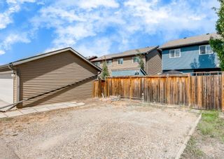 Photo 34: 279 Everstone Drive SW in Calgary: Evergreen Semi Detached (Half Duplex) for sale : MLS®# A2061677