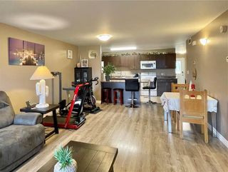 Photo 15: 222 - 224 Railway Avenue in Dauphin: R30 Residential for sale (R30 - Dauphin and Area)  : MLS®# 202223904
