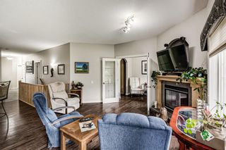 Photo 9: 156 100 Coopers Common SW: Airdrie Row/Townhouse for sale : MLS®# A1226657