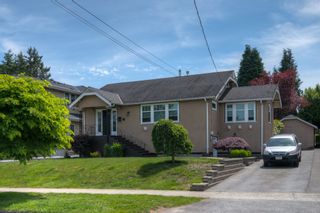 Photo 63: 224 DURHAM Street in New Westminster: GlenBrooke North House for sale in "GLENBROOKE NORTH" : MLS®# R2175772