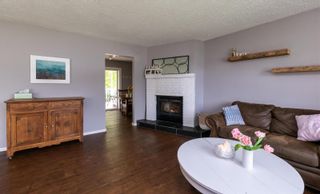 Photo 9: 2930 6 Avenue, SE in Salmon Arm: House for sale : MLS®# 10262693
