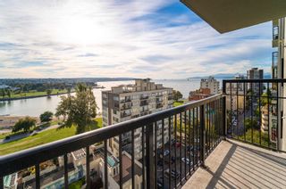 Photo 3: 1006 1330 HARWOOD STREET in Vancouver: West End VW Condo for sale (Vancouver West)  : MLS®# R2621476