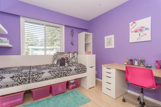 Photo 10: 3440 JERVIS STREET in Port Coquitlam: Woodland Acres PQ House for sale : MLS®# R2211969