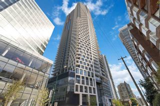 Photo 39: 1110 1289 HORNBY Street in Vancouver: Downtown VW Condo for sale in "ONE BURRARD PLACE" (Vancouver West)  : MLS®# R2729228