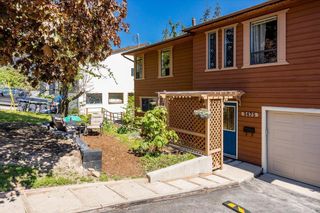 Photo 61: 3475 McIver Road, in West Kelowna: House for sale : MLS®# 10274100