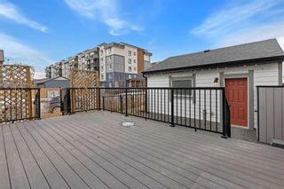 Photo 34: 101 Masters Street SE in Calgary: Mahogany Detached for sale : MLS®# A2120861