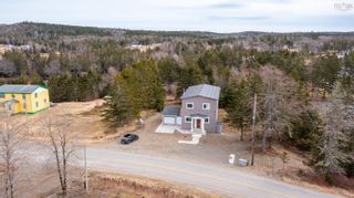 Photo 25: 34 Moser River North Road in Moser River: 35-Halifax County East Residential for sale (Halifax-Dartmouth)  : MLS®# 202303624