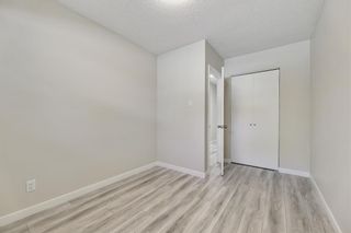 Photo 23: 718 21 Avenue NW in Calgary: Mount Pleasant Semi Detached (Half Duplex) for sale : MLS®# A1243772