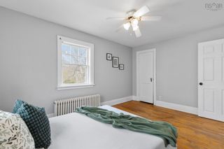 Photo 17: 16 Summer Street in Liverpool: 406-Queens County Residential for sale (South Shore)  : MLS®# 202309225