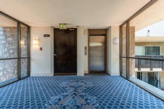 Photo 17: MISSION VALLEY Condo for sale: 6406 Friars Rd #323 in San Diego