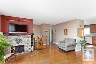 Photo 4: 18 ROSEWOOD Place: Sherwood Park House for sale : MLS®# E4285015
